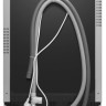 Посудомоечная машина Meferi MDW6083 COMFORT
