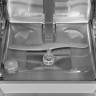 Посудомоечная машина Meferi MDW6083 COMFORT