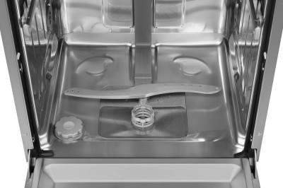 Посудомоечная машина Meferi MDW6083 COMFORT