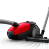 Пылесос Philips FC8243/09