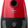 Пылесос Philips FC8243/09