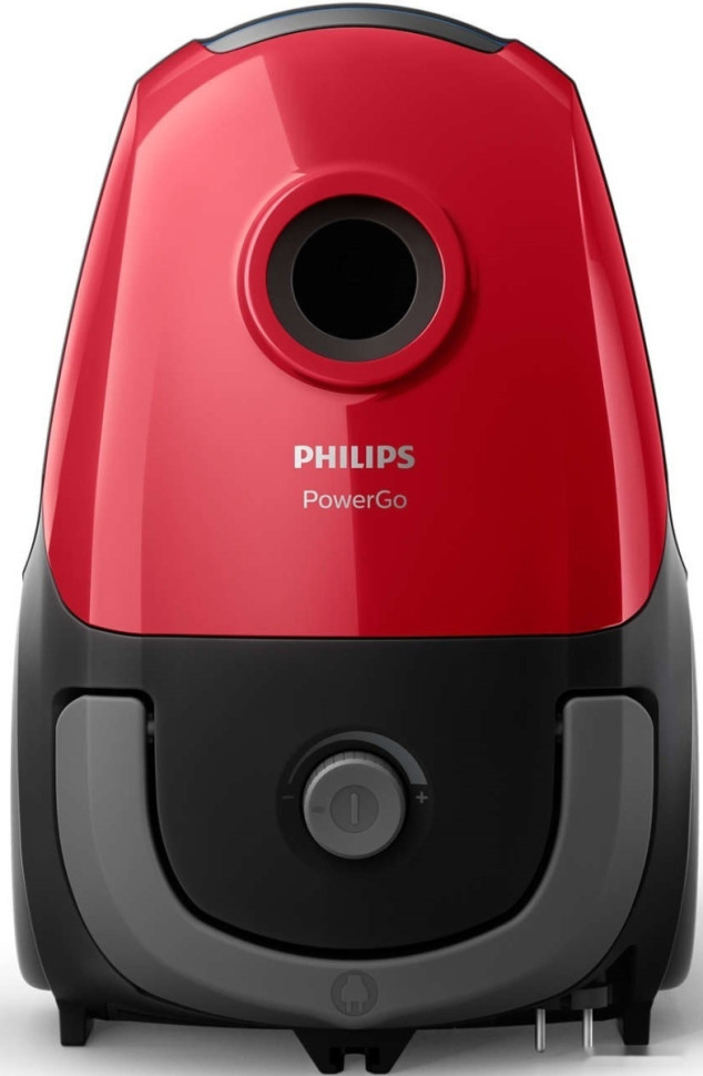 Пылесос Philips FC8243/09