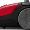 Пылесос Philips FC8243/09