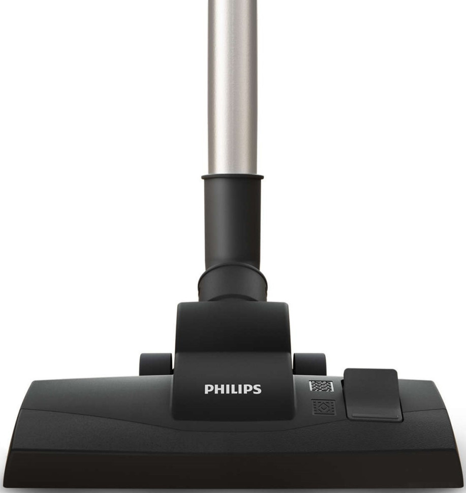 Пылесос Philips FC8243/09