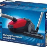 Пылесос Philips FC8243/09