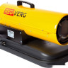 Тепловая пушка RedVerg RD-DHD20T