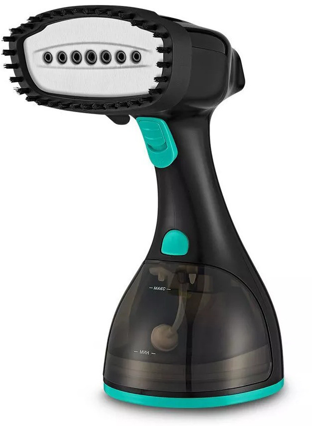 Отпариватель Kitfort KT-9121-3