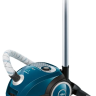 Пылесос Bosch BGL 252000