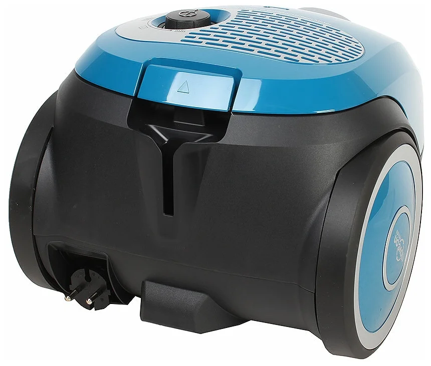 Пылесос Bosch BGL 252000