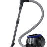 Пылесос Samsung VC18M21B0S2/EV