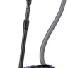 Пылесос Samsung VC18M21B0S2/EV