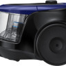 Пылесос Samsung VC18M21B0S2/EV