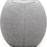 Портативная акустика Harman/Kardon Luna (светло-серый)