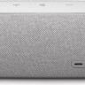 Портативная акустика Harman/Kardon Luna (светло-серый)