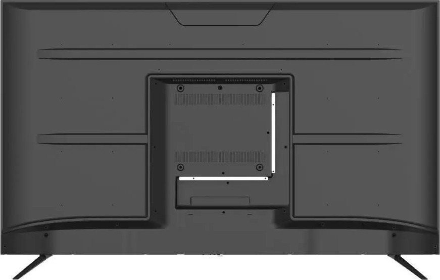 Телевизор Leff 50U570T