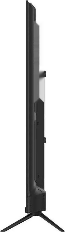 Телевизор Leff 50U570T