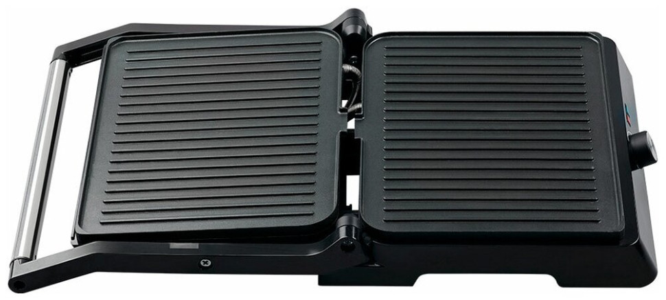 Электрогриль Timberk T-EG350M01