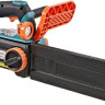 Аккумуляторная пила Sturm CSC1811BL (без АКБ)