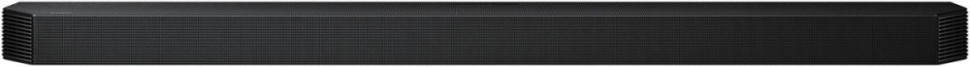 Саундбар Samsung HW-Q800F