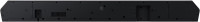 Саундбар Samsung HW-Q800F