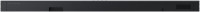 Саундбар Samsung HW-Q800F