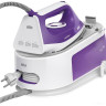 Утюг Braun CareStyle 1 IS1014VI