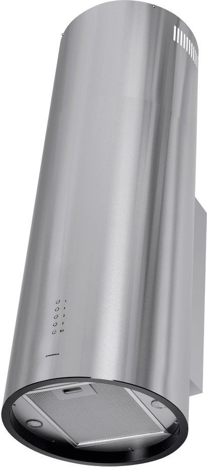 Вытяжка Maunfeld Lee Wall 39 Long (нержавеющая сталь)