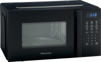Микроволновая печь Hisense H20MOBS4H