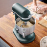 Кухонный комбайн KitchenAid Artisan 5KSM70SHXEPP