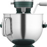 Кухонный комбайн KitchenAid Artisan 5KSM70SHXEPP