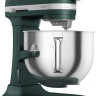 Кухонный комбайн KitchenAid Artisan 5KSM70SHXEPP