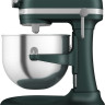Кухонный комбайн KitchenAid Artisan 5KSM70SHXEPP
