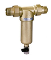 Магистральный фильтр Honeywell FF06AAM 1&quot;