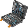 Набор домашнего мастера BORT BTK-83 (83 предмета)