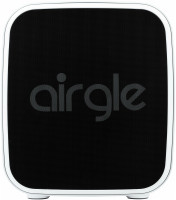 Очиститель воздуха Airgle AG300