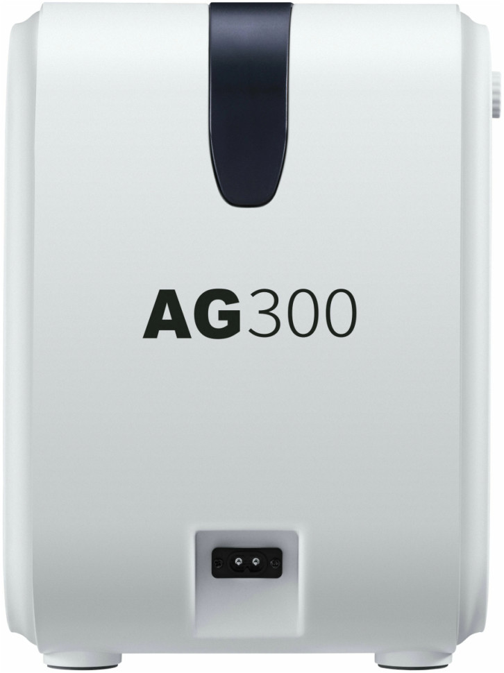 Очиститель воздуха Airgle AG300