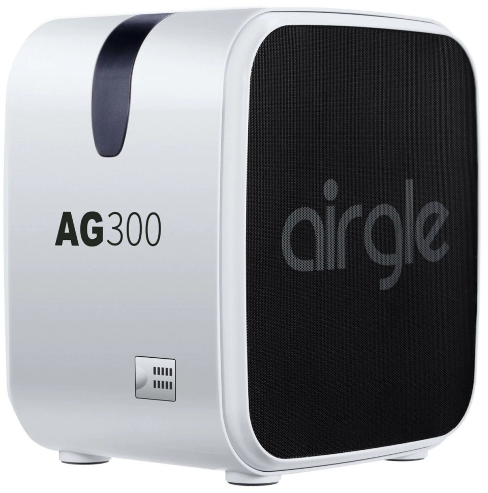 Очиститель воздуха Airgle AG300