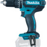 Дрель-шуруповерт Makita DHP482Z