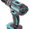 Дрель-шуруповерт Makita DHP482Z