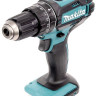 Дрель-шуруповерт Makita DHP482Z