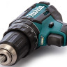 Дрель-шуруповерт Makita DHP482Z
