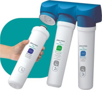 Комплект картриджей Paulmark Refine System PM-110003