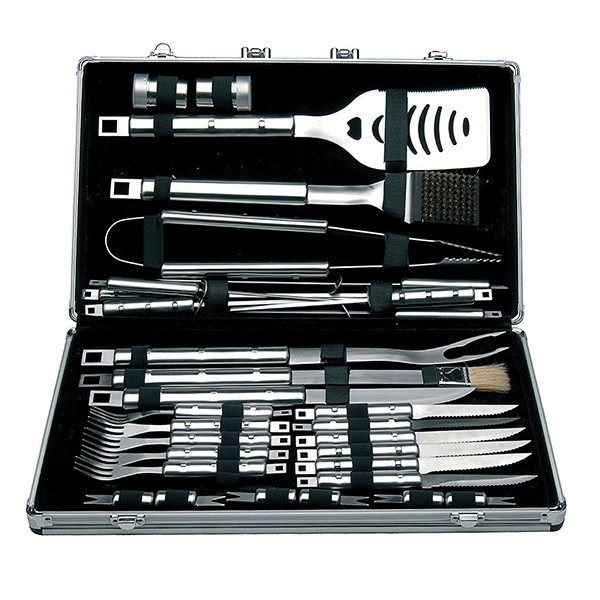 Набор для барбекю BergHOFF 1108325