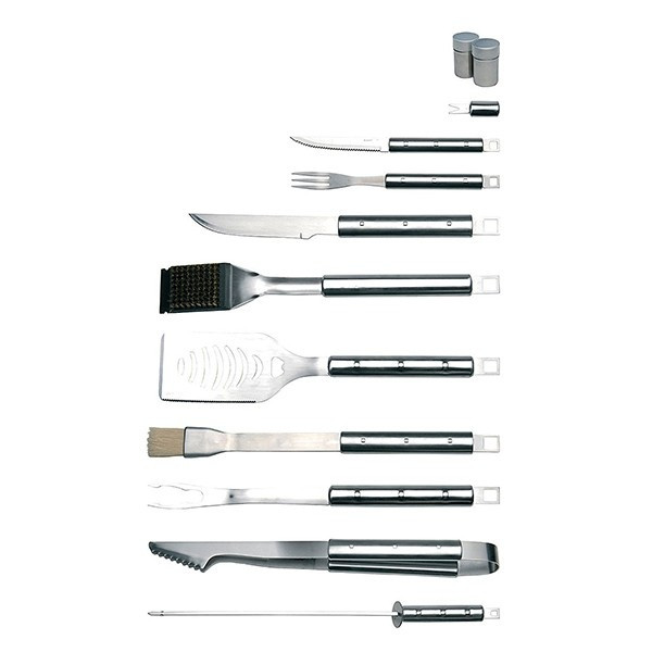 Набор для барбекю BergHOFF 1108325