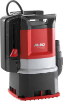 AL-KO Twin 14000 Premium [112831]