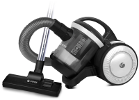Пылесос Vitek VT-8142