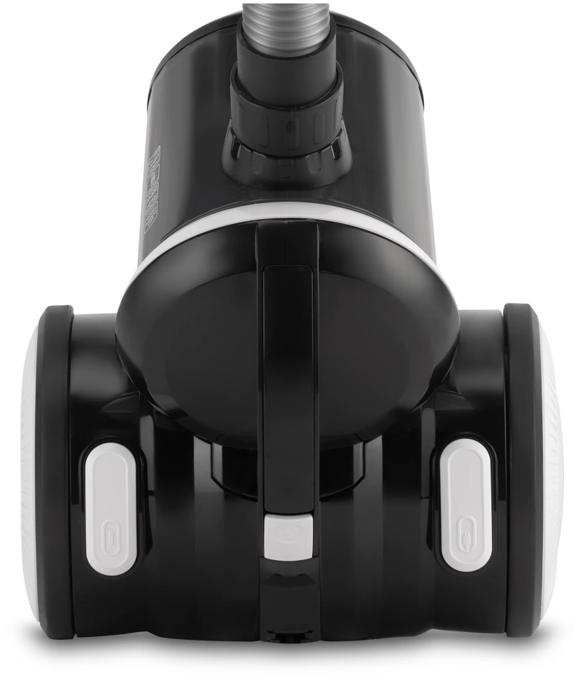 Пылесос Vitek VT-8142