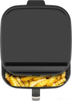 Аэрогриль Black &amp; Decker BXAF5500E