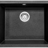 Кухонная мойка Deante Corda ZQA G10C