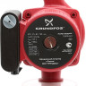Циркуляционный насос Grundfos UPS 25-80 180